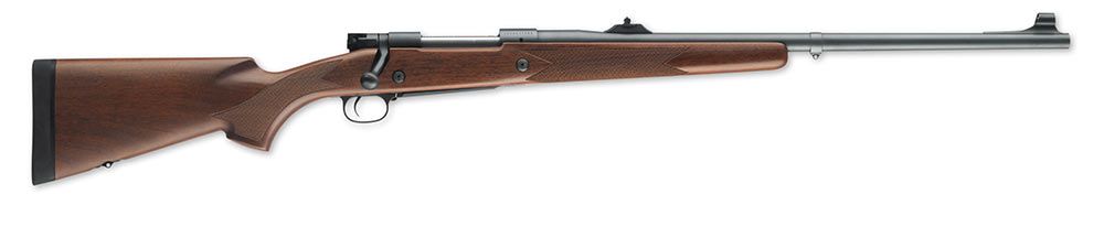 20 Of The Best Dangerous Game Rifles Outdoor Life