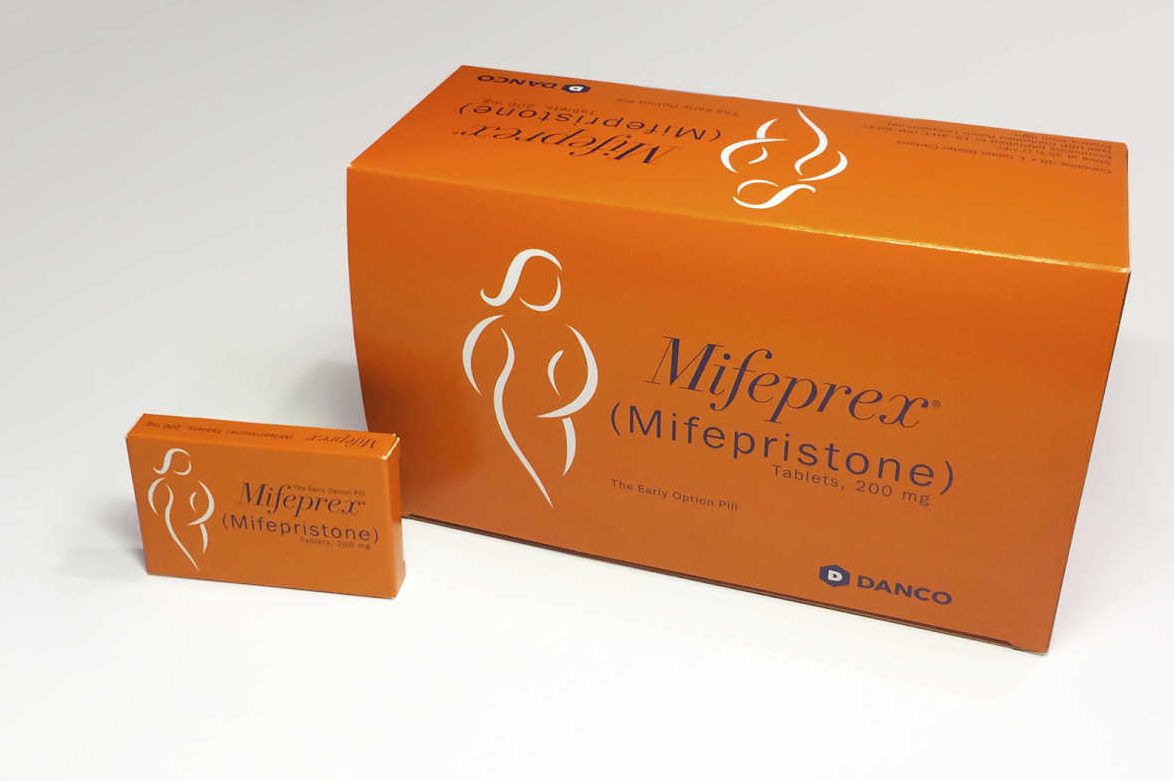 where to buy mifepristone and misoprostol online