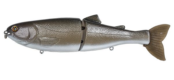 most expensive fishing lure