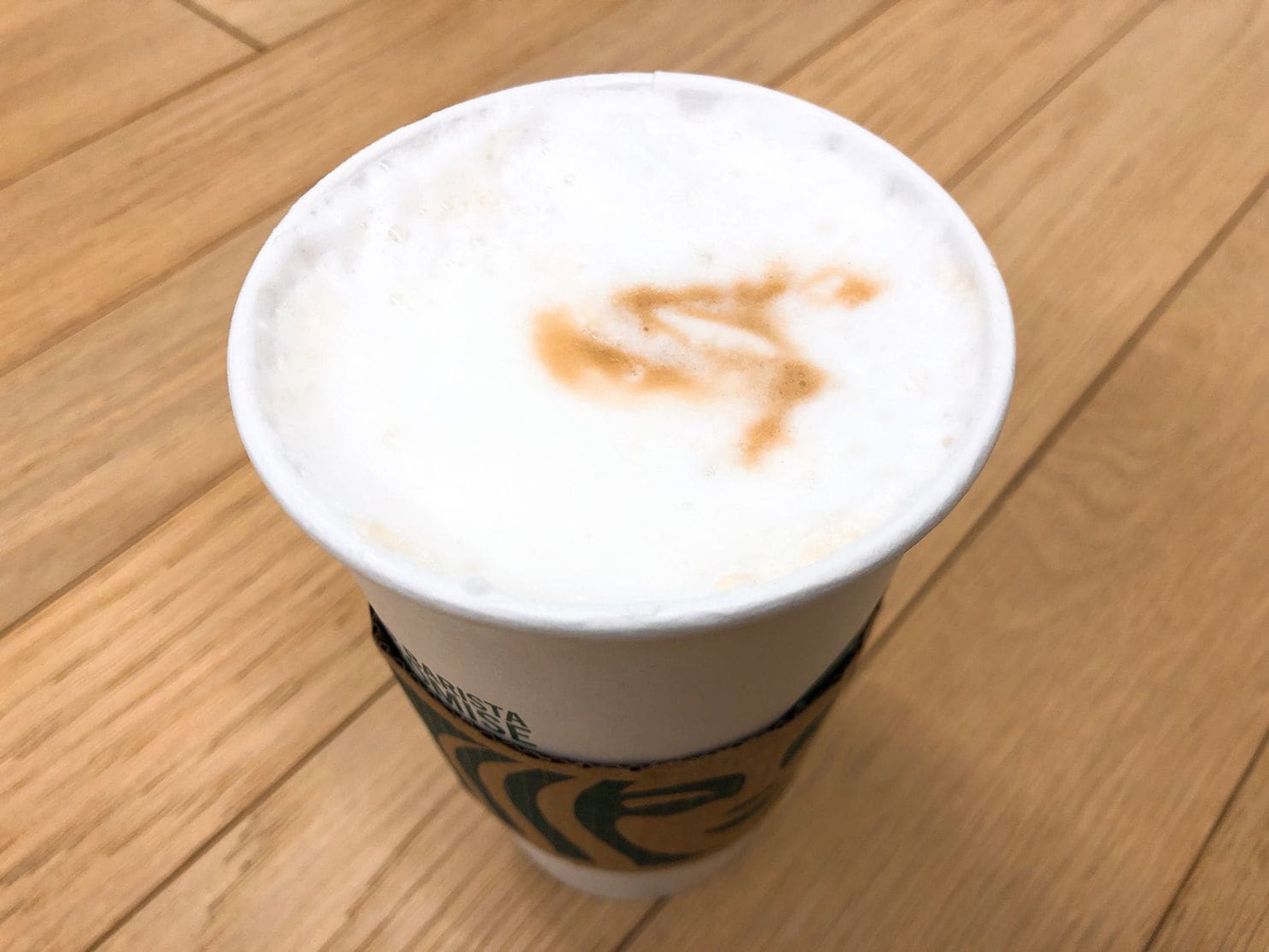 Starbucks Cloud Macchiato Is Like A Cozy Coffee Flavored Bubble Bath Oregonlive Com,Best Ceiling Fans For Home