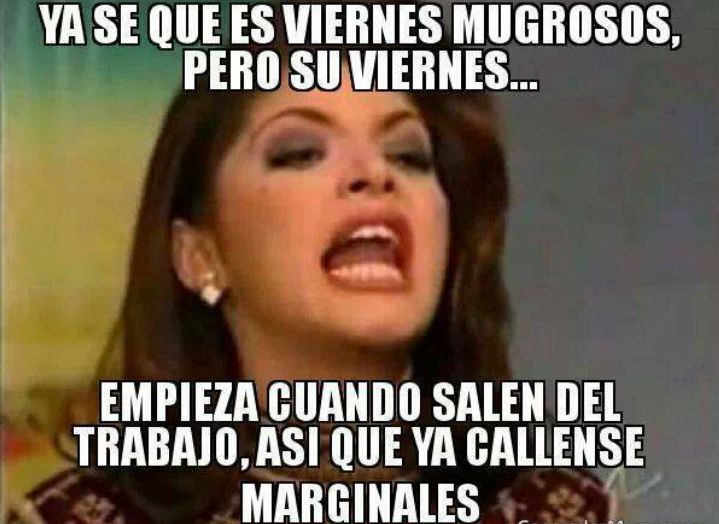 Itati Cantoral Soy La Reina De Los Memes En Espanol Y Hasta En Ingles