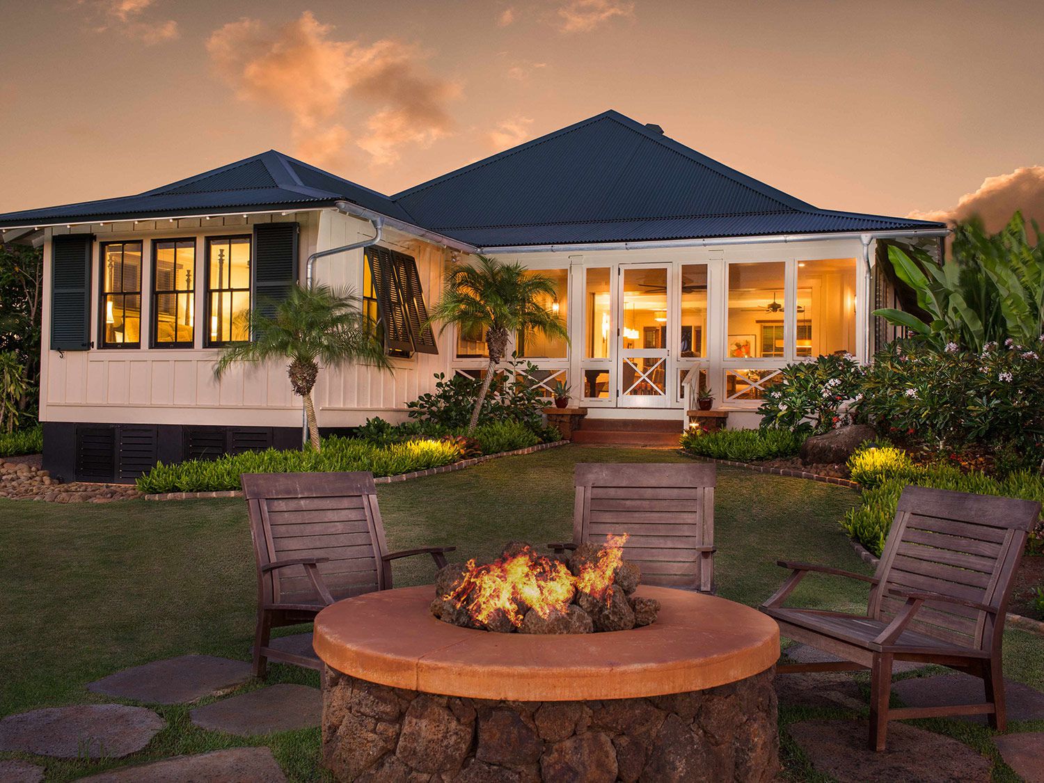 Best Kauai Hotels And Resorts For Couples Islands