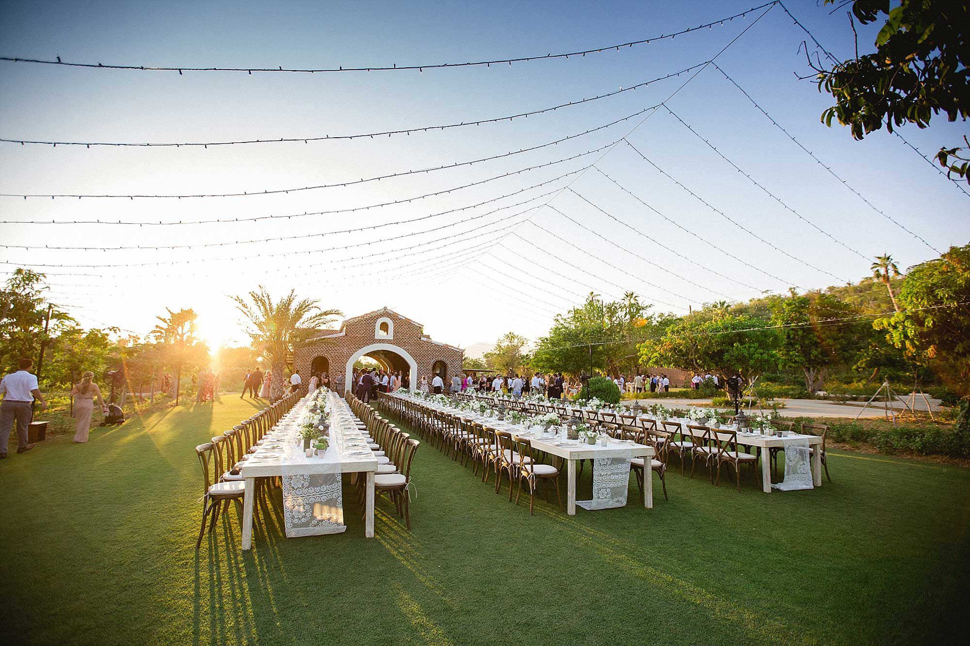 Getting Married In Mexico Islands