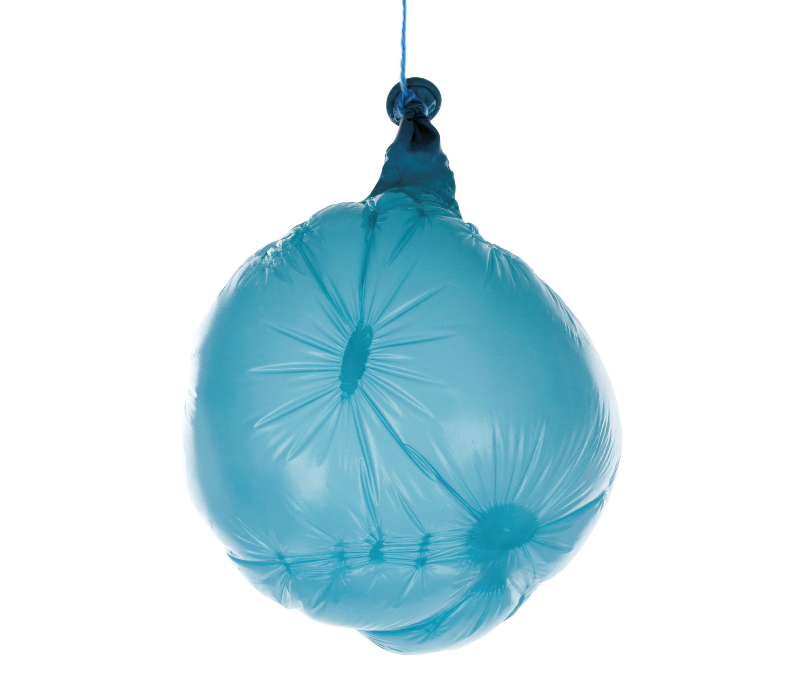 Nantucket Passes Ban On Helium Balloons The Boston Globe