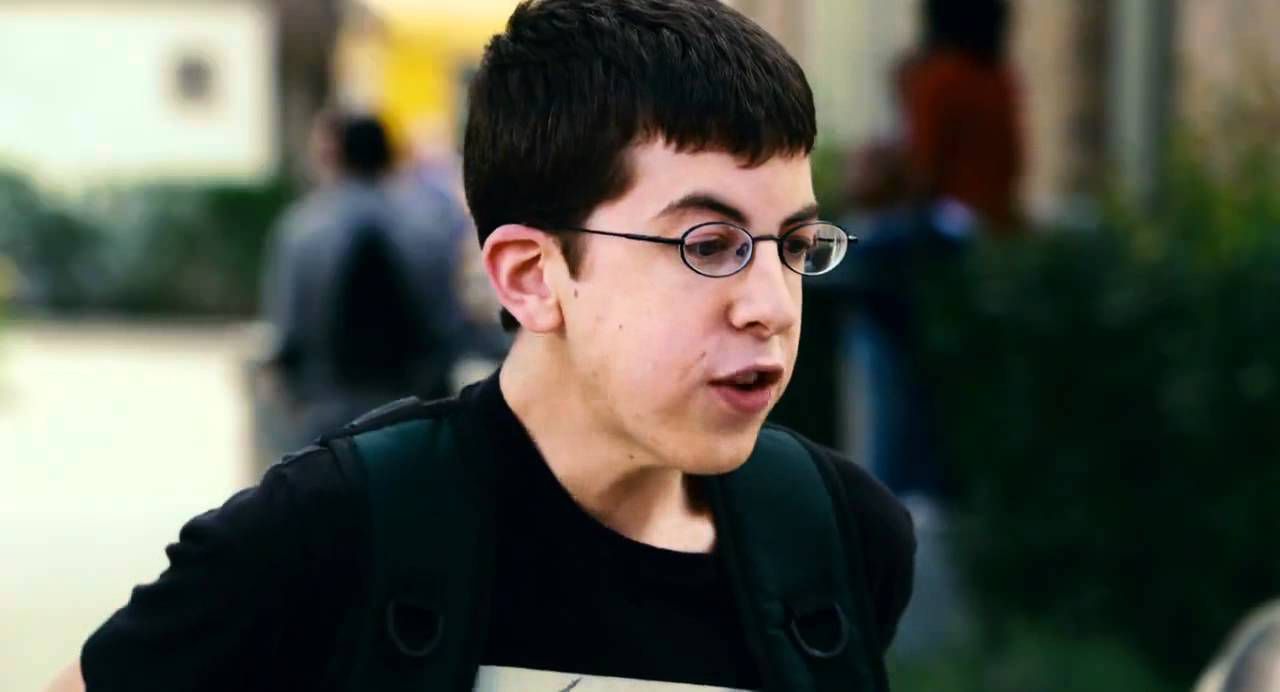 Who Is Mclovin Why This Superbad Meme Has Been Going Strong For