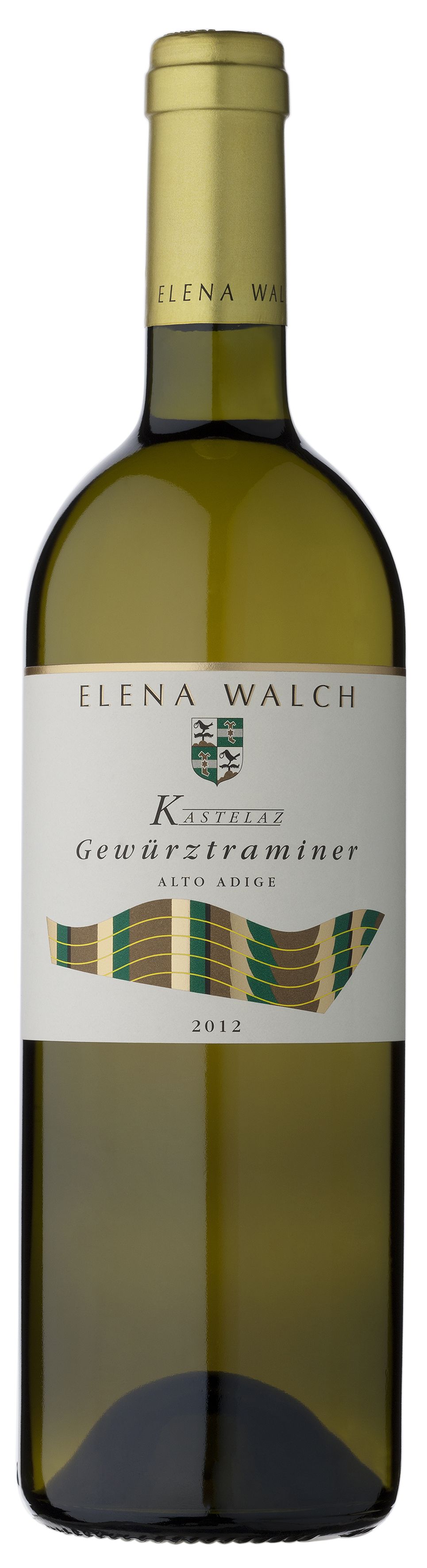 Gewurztraminer Is Perfect For Spring The Boston Globe