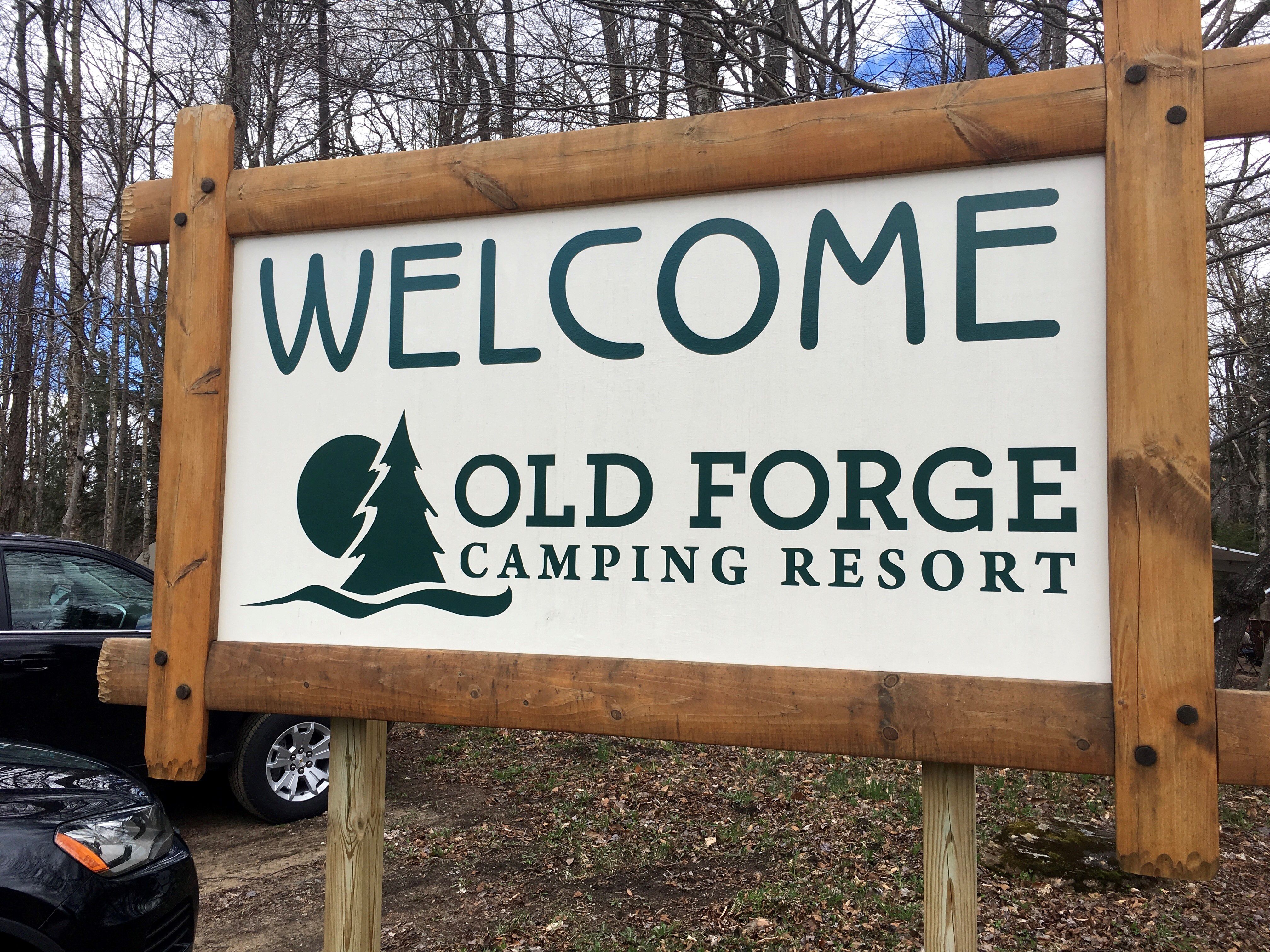 Raped By Old Forge Resort Guard Cny Woman Fights Back I Wasn T