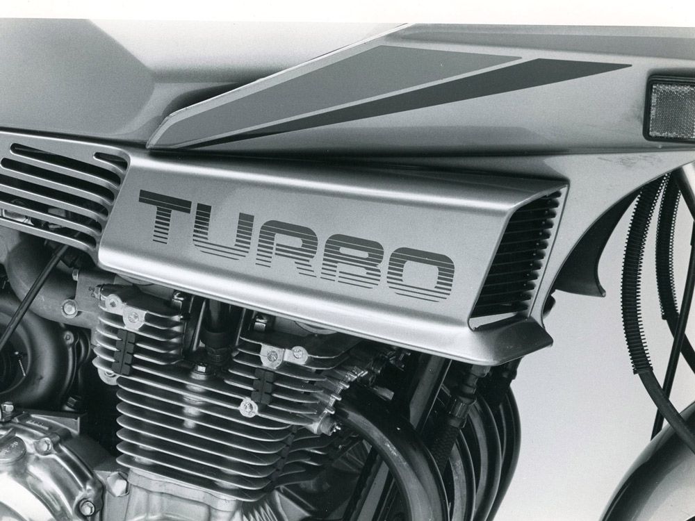 What Is Driving Suzuki Turbo Motorcycle Engine Patents Cycle World
