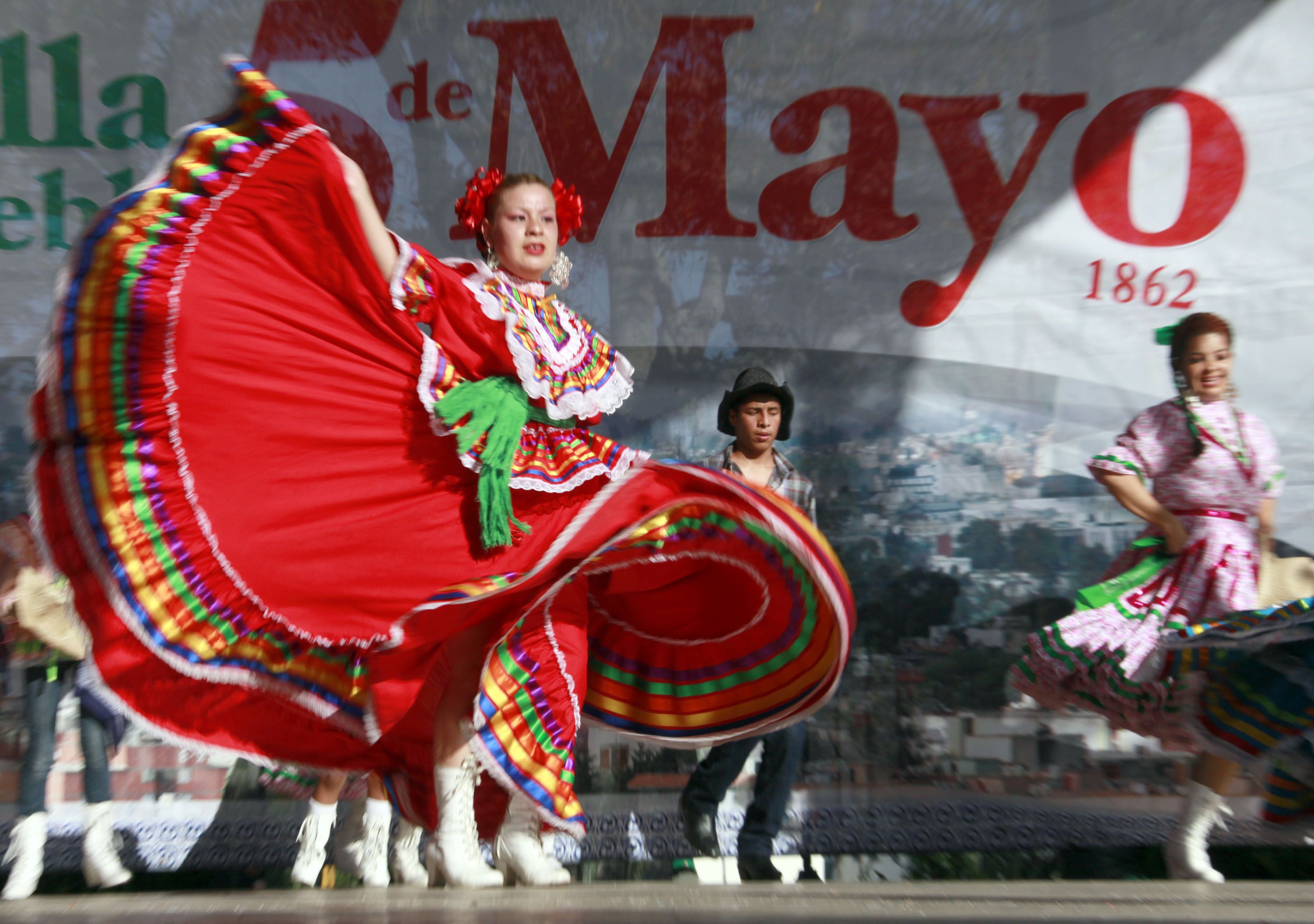 cinco-de-mayo-meaning-cinco-de-mayo-2020-deals-discounts-what-is