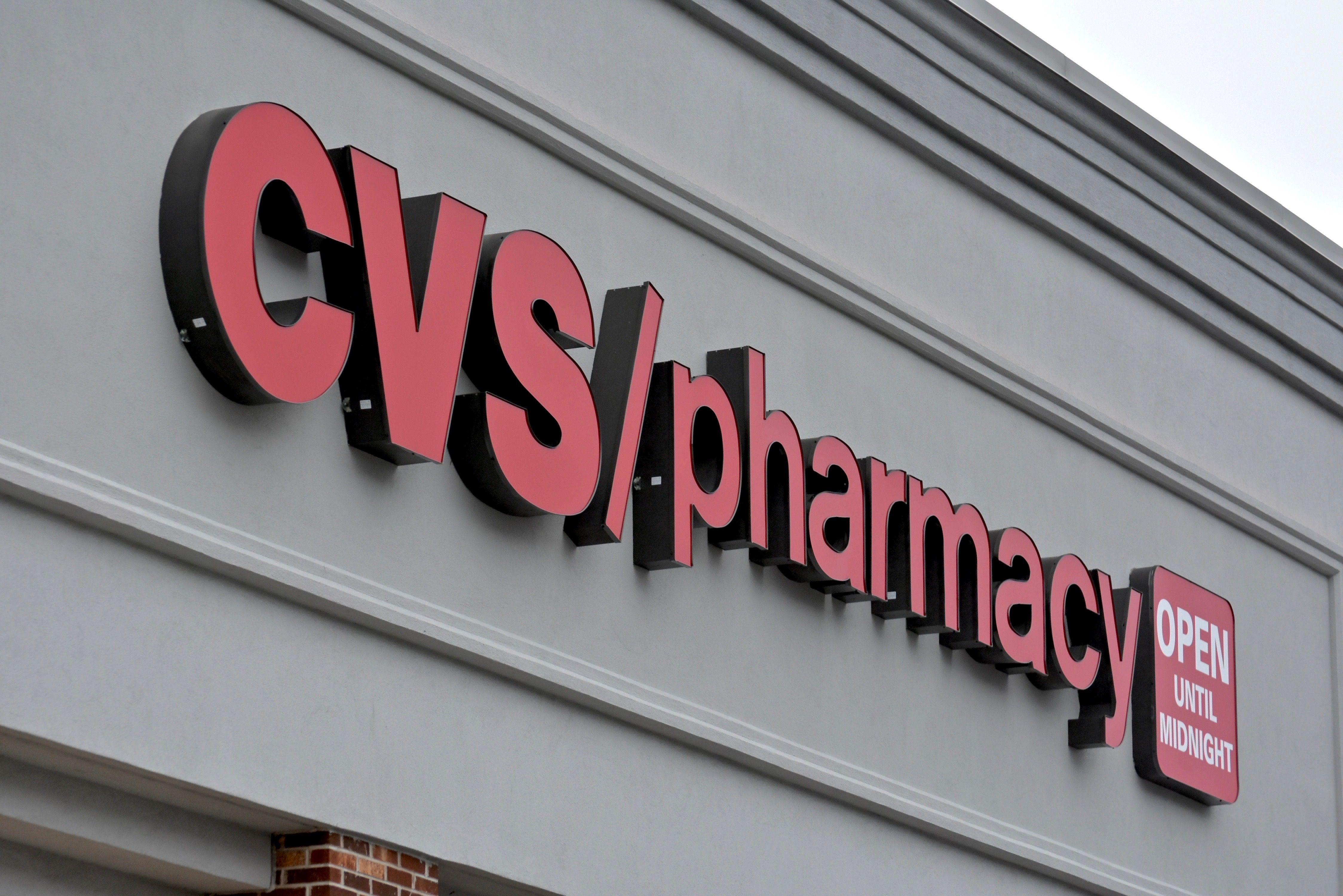Cvs Closes 46 Stores Nationwide Including Staten Island Location