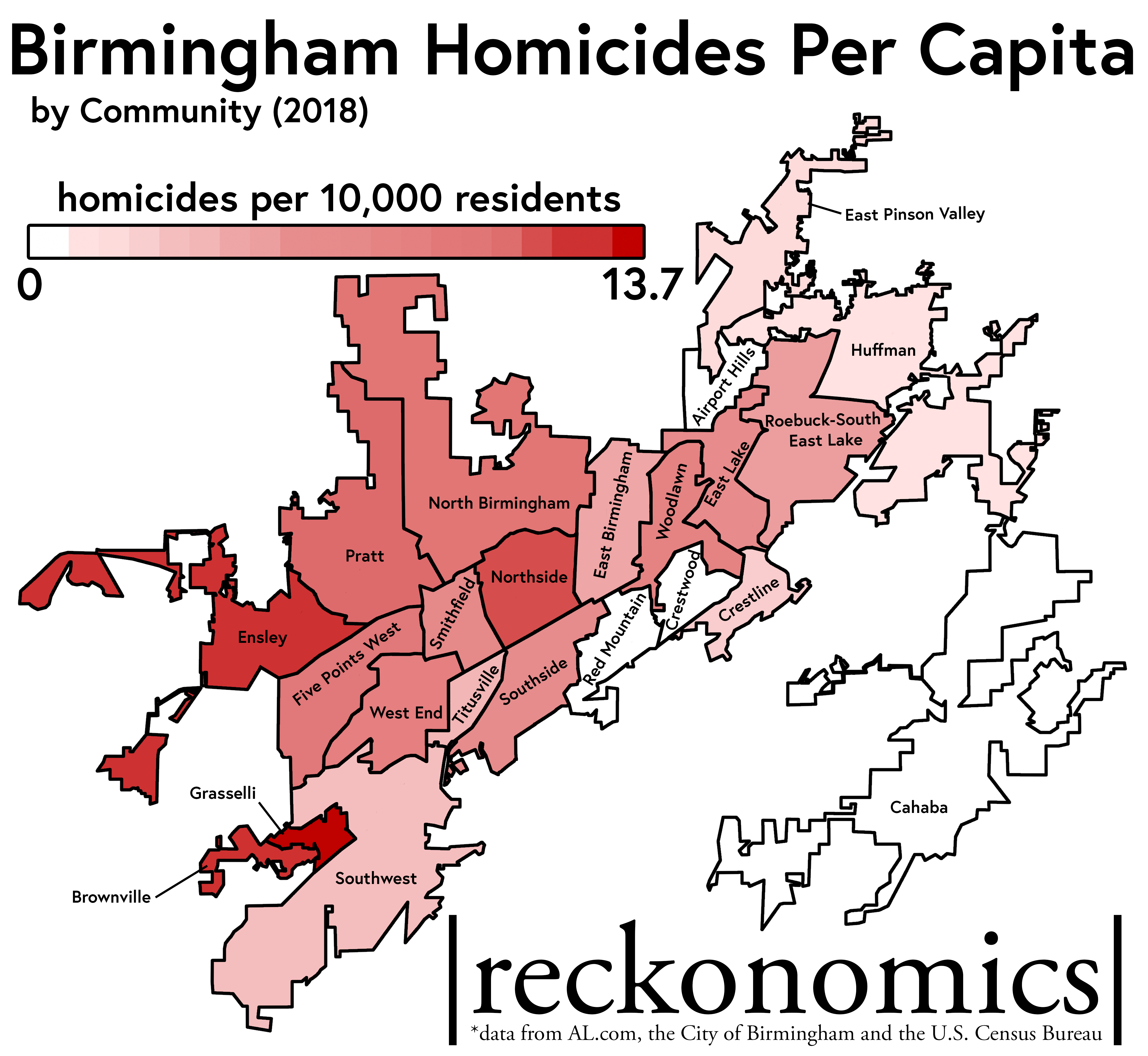 29 Birmingham Al Zip Code Map Map Online Source