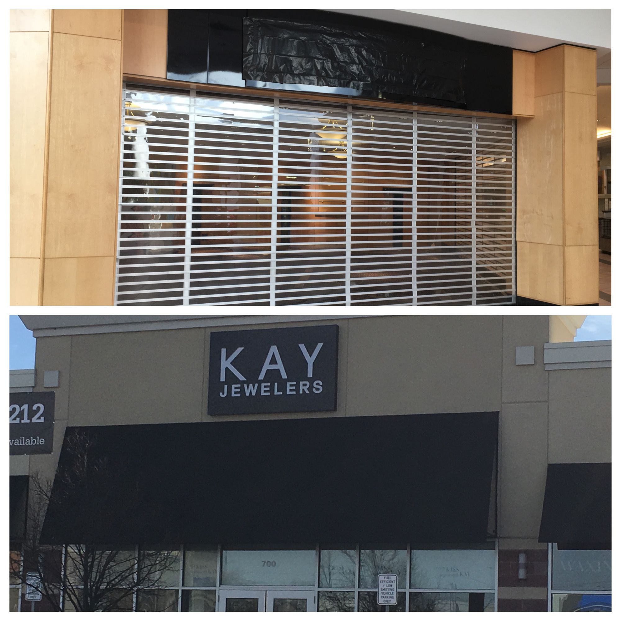 40+ Kay jewelers four seasons mall ideas in 2021 