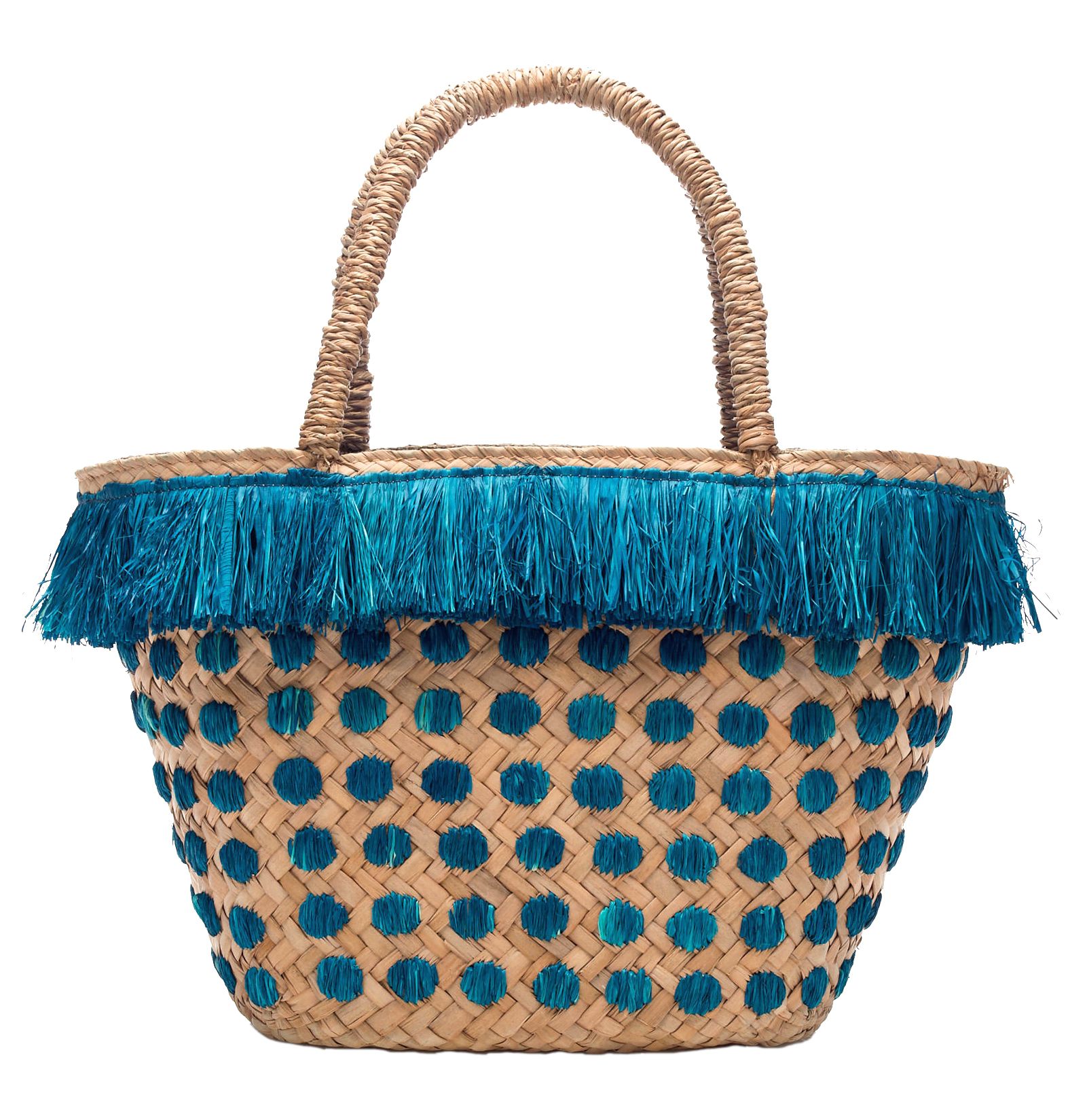 7 Fun Straw Handbags The Boston Globe