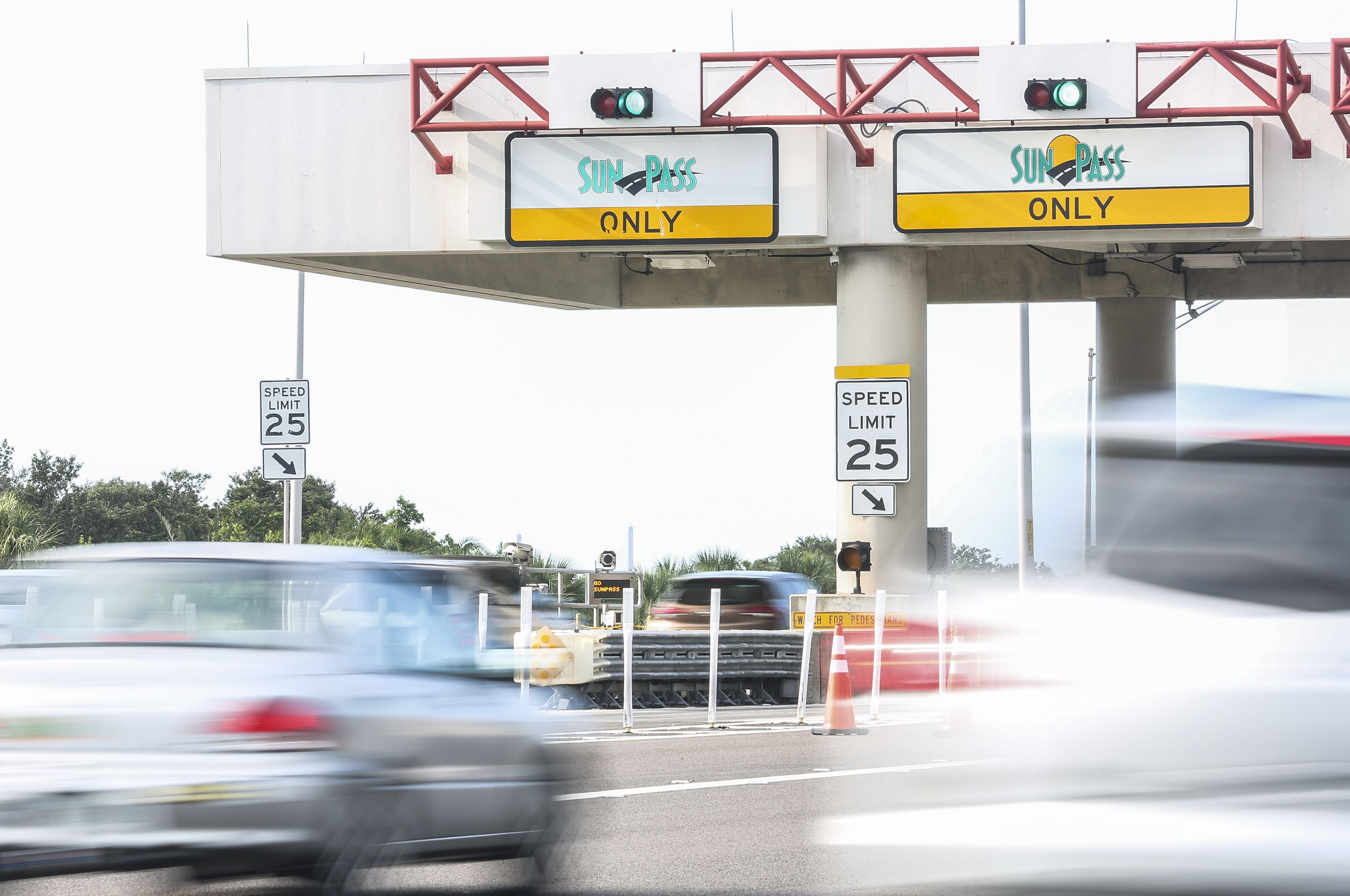 how-does-sunpass-work-with-rental-cars-slide-share